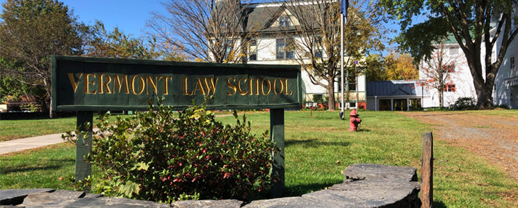 Vermont-Law-School--745x300