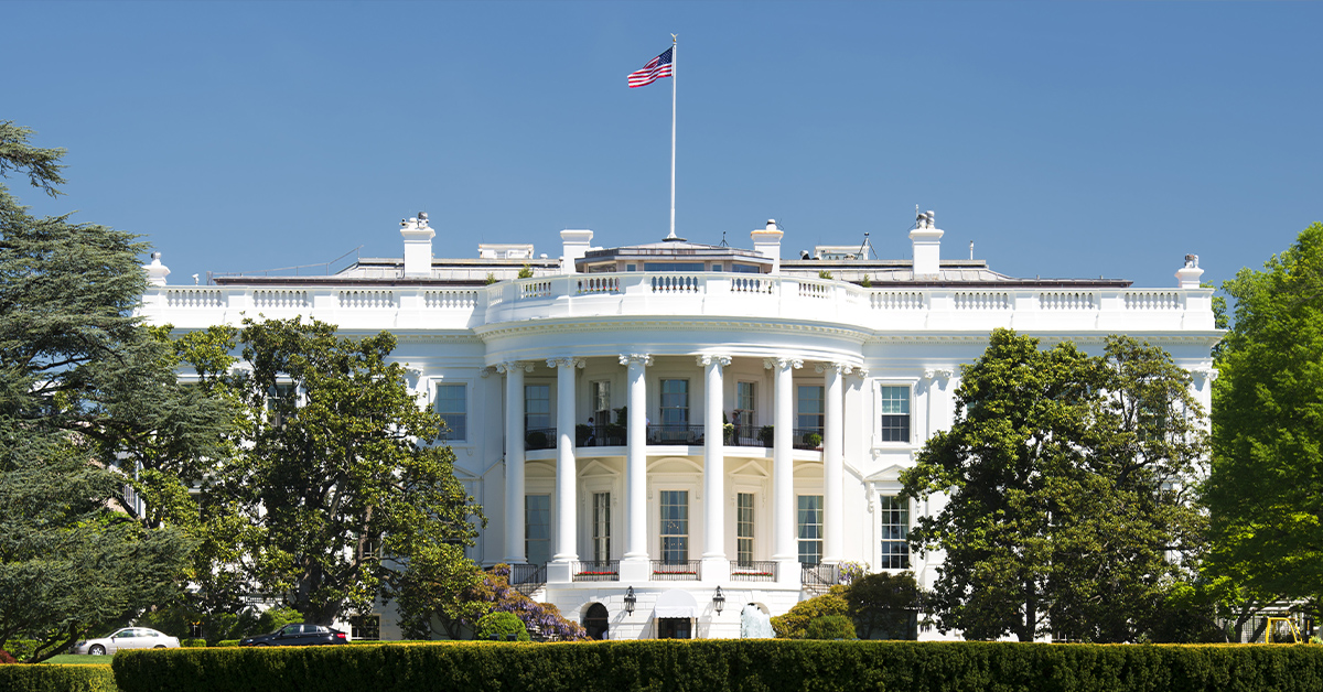 White-House_southern-facade