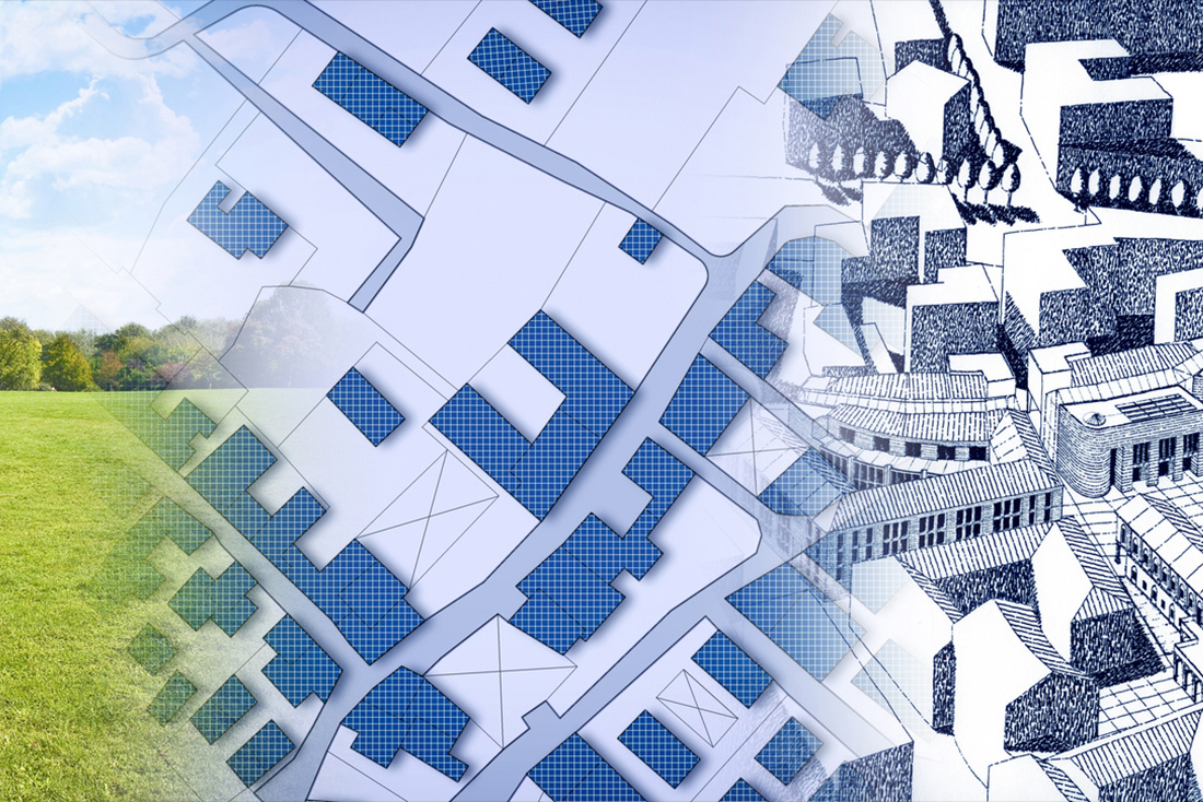 Zoning Blog Image sizing