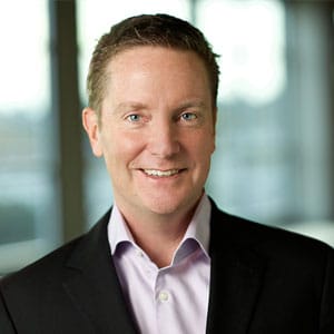 Bill Piwonka