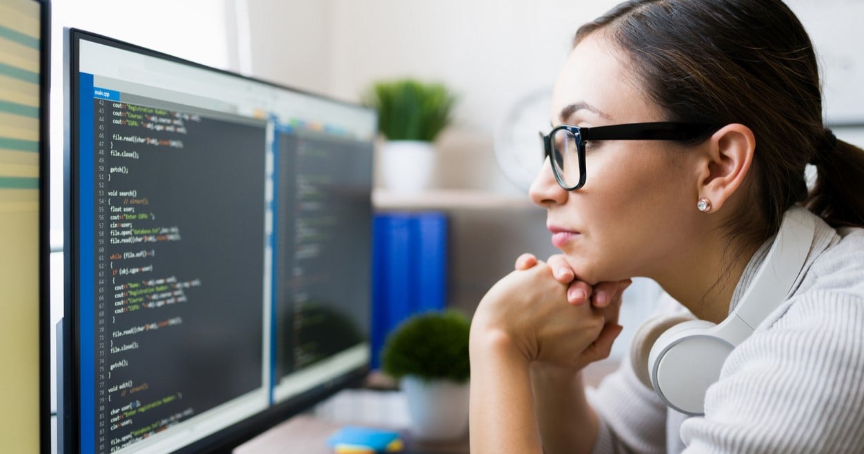 Predictive Coding for Savvy Legal Teams