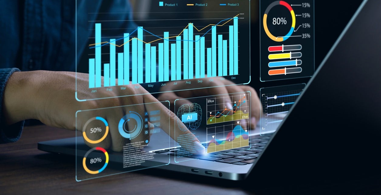 Why Does Proteus Most Commonly Recommend RelativityOne?