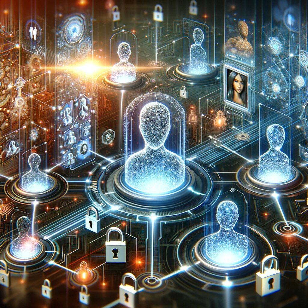 ai publicity rights