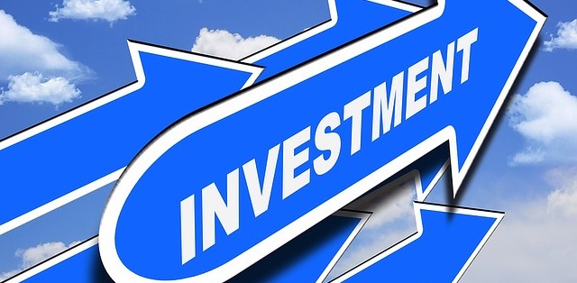 It&rsquo;s time to recalculate your library&rsquo;s ROI. Here's how!