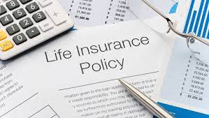 lifeinsurance
