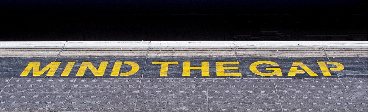 railway-1758208_1280