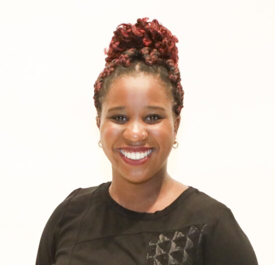 https-blacklawlibrarianssisblog-wordpress-com-wp-content-uploads-2024-03-sarah-rodgers1-jpgw620
