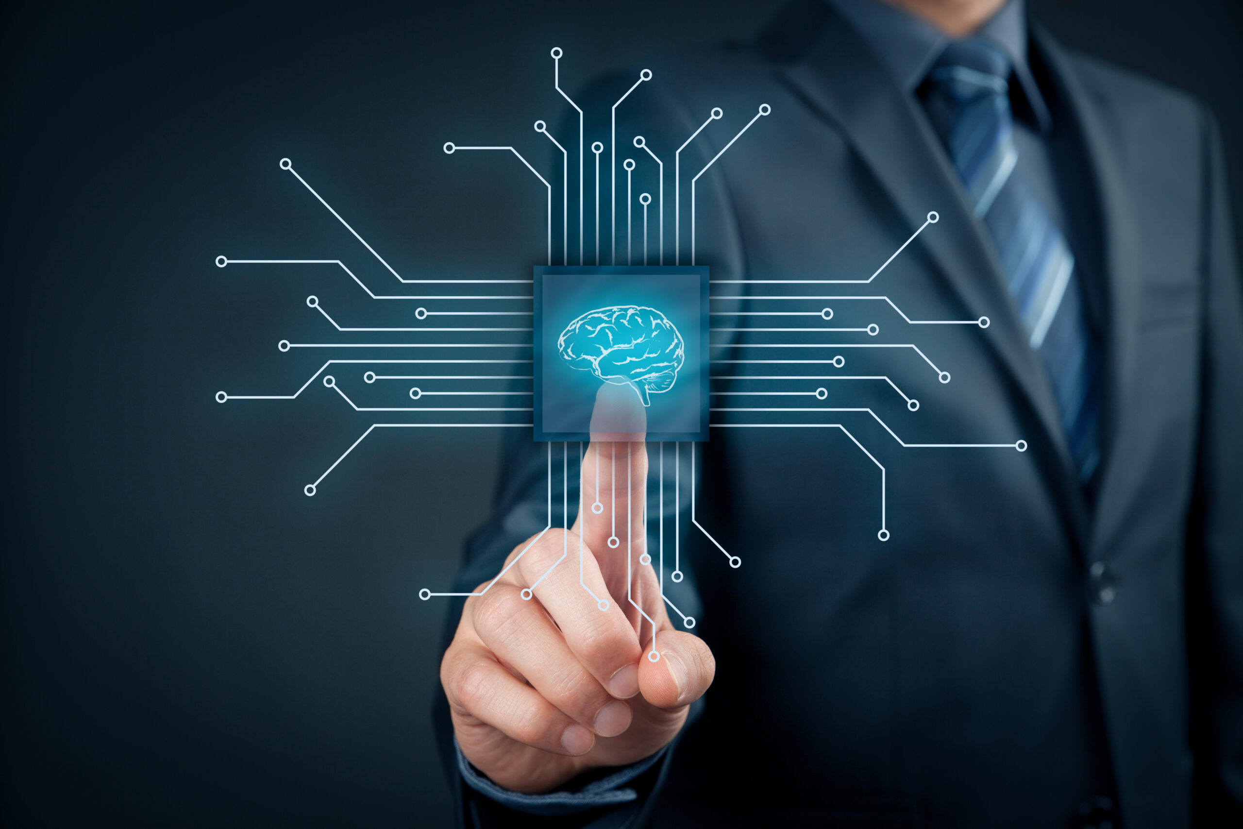 Artificial intelligence