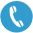 Call for UK Visa Expert