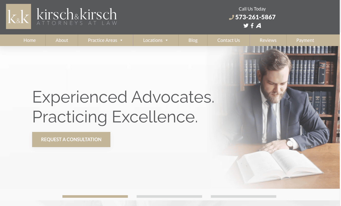Digital Marketing For Lawyers: ONLY Guide You Need in 2024 4 word image 60611 4