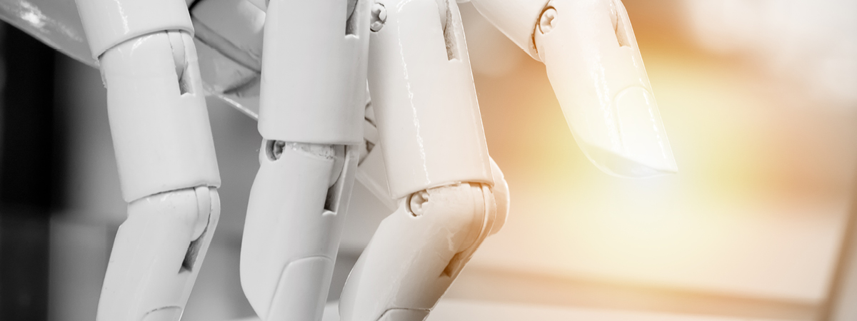 ArtificialIntelligence_Proposal