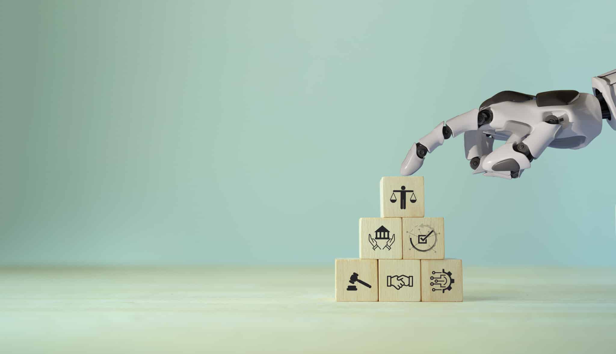 chatgpt for lawyers can optimize and streamline daily workflows.