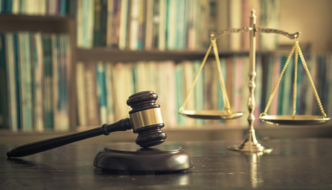 Demystifying Deadline Dilemmas: Analysing the limitation period of Section 11(6) Petitions in Arbitral proceedings in India