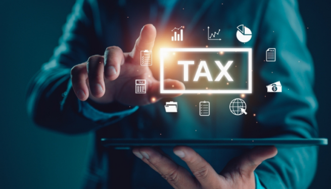 Google Adwords program is not taxable as either “royalty” or “Fee for technical services” in India