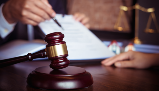 Deciphering Court Fee Refunds: A Comparative Analysis of Settlement via ADR v. Private Settlement
