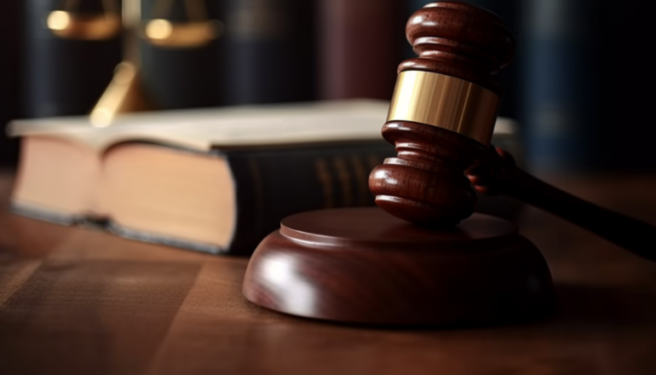 Relevant or Relied Upon? Bombay High Court Clears Air on Disclosure of Information by Banks in Wilful Defaulter Proceedings