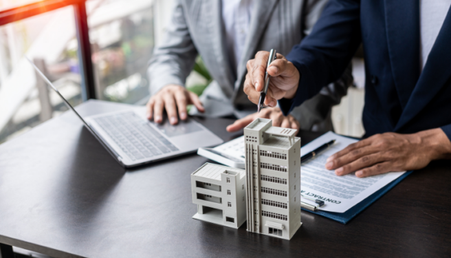 Commercial Purchases: Conundrum under Consumer Protection Laws