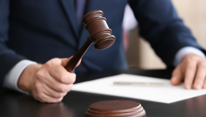 Unravelling the Distinction between &lsquo;Reference to&rsquo; and &lsquo;Incorporation of&rsquo; Arbitration Clauses