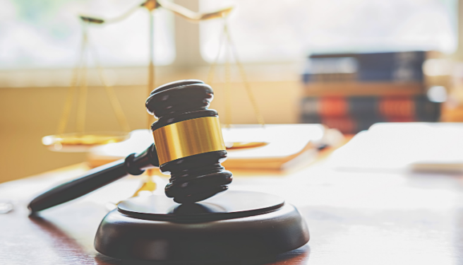 Fraud-Related Disputes Arbitrable: Bombay High Court