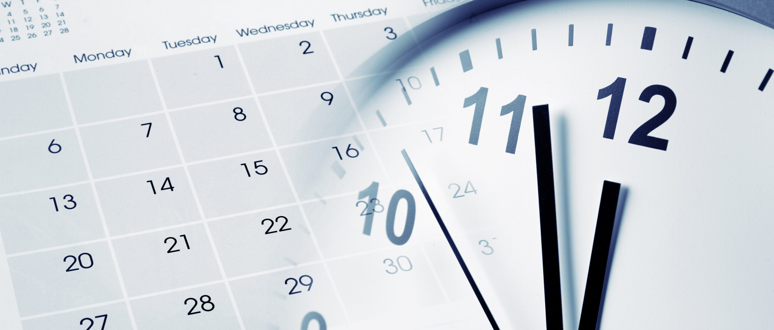 It’s the Final Countdown – The Final PWFA Regs Are Here