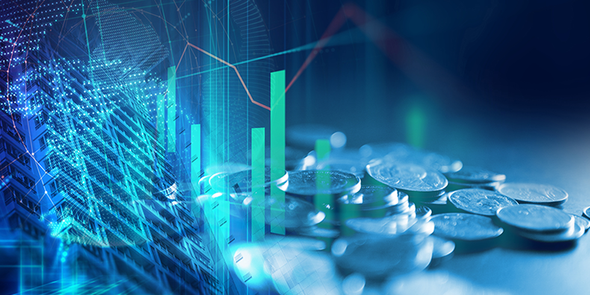 CreditReporting_912808702