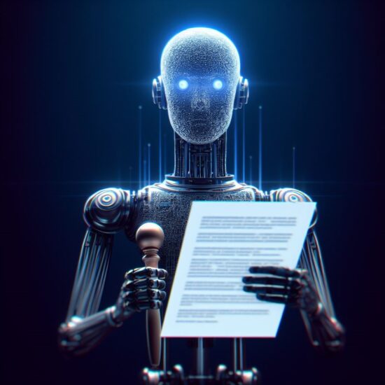 https-www-cyberlawmonitor-com-wp-content-uploads-sites-19-2023-10-cyber-jpg