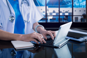 https-www-jimersonfirm-com-wp-content-uploads-2024-04-data-breach_negligence_bcm_blog_original-image-300x200-png