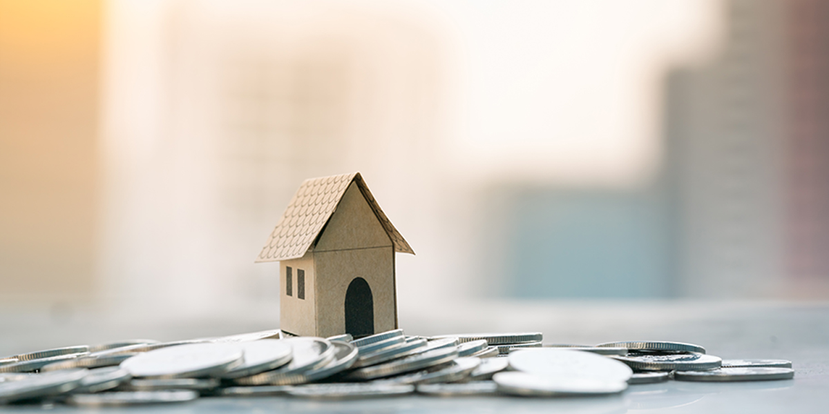 DebtBuyers_1137598176