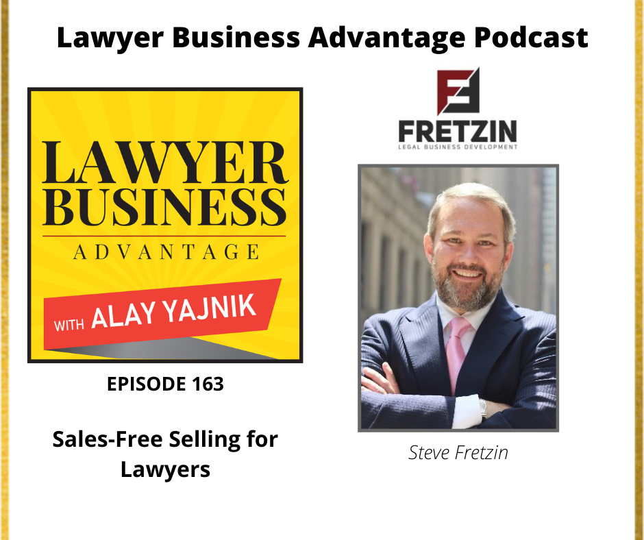 EP-163-Steve-Fretzin-1