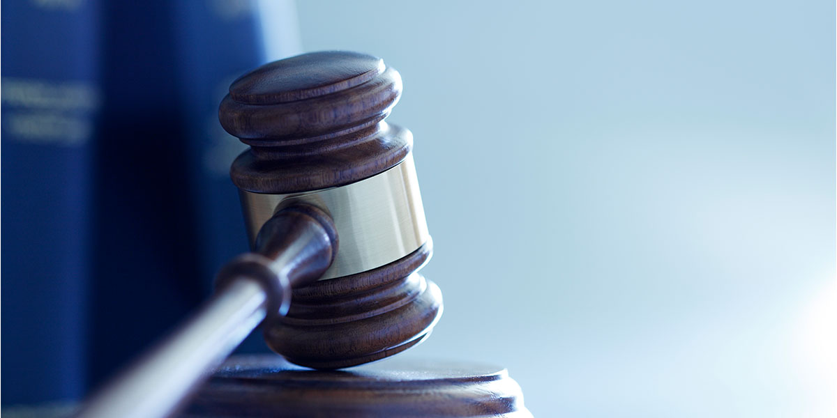 DO-NOT-USE_Federal Enforcement_1200x600_0003_iStock-637294090
