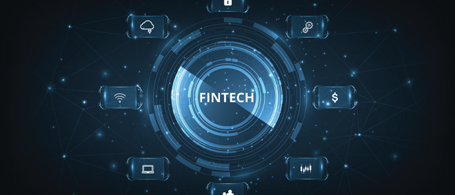 FinTech-Blog-FinTech-Concept-660x283