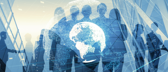 GovCon-Blog-Image_Global-Business-660x283