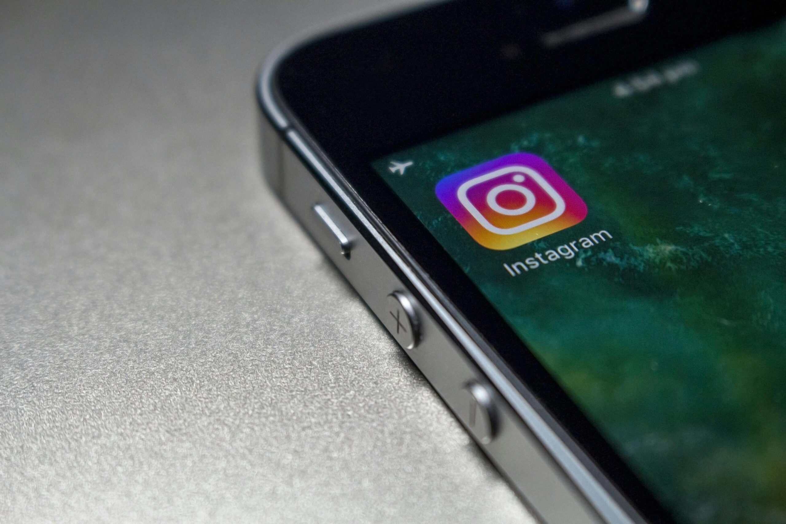 Instagram stories for lawyers