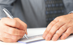 https-www-jimersonfirm-com-wp-content-uploads-2024-04-judgment-lien_blog_tcp_original-image-300x200-png