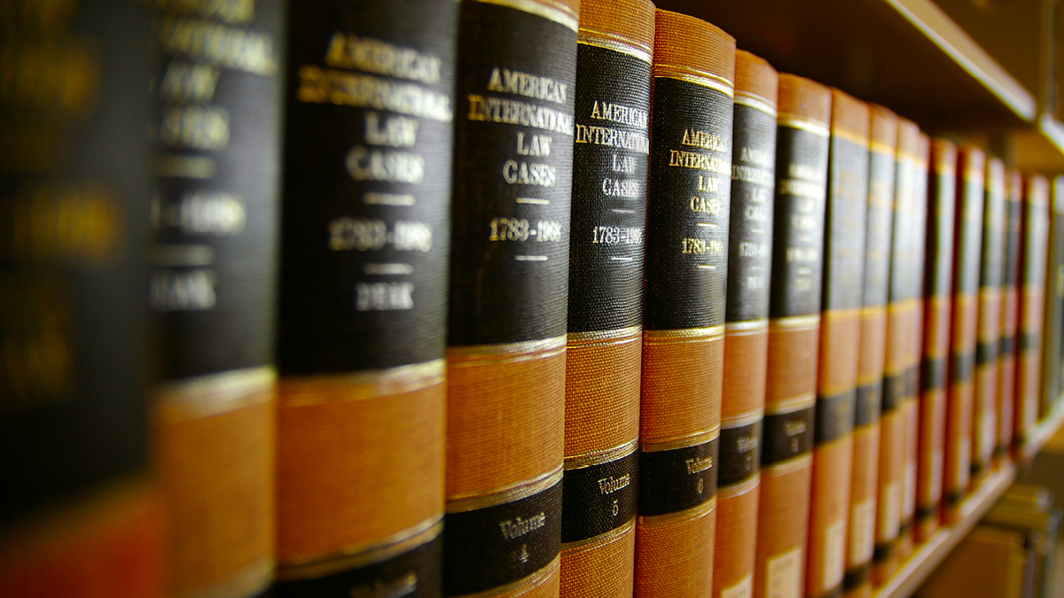 Law-3663969-Color-1200x675