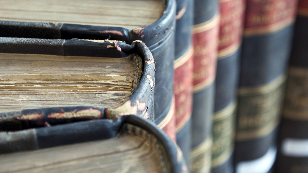 Law-48428773-Color-1200x675