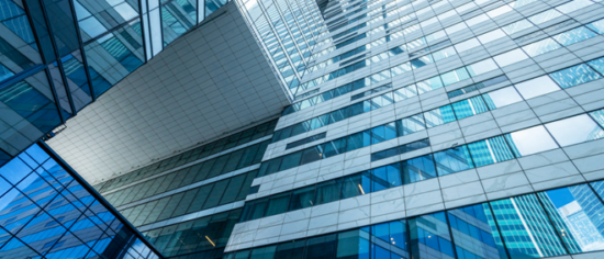 Real-Estate-Real-Estate-2-Blog-Image-660x283