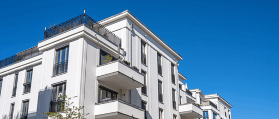 Real-Estate-Tenants-Blog-Image-660x283