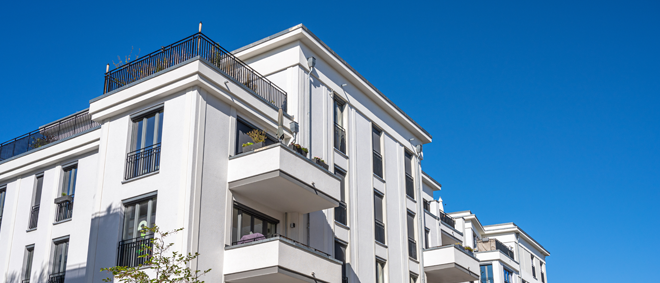 Real-Estate-Tenants-Blog-Image-660x283