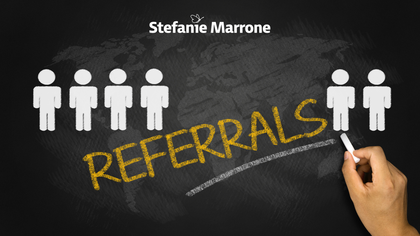 Seven Effective Strategies for Tracking and Optimizing Law Firm Referrals
