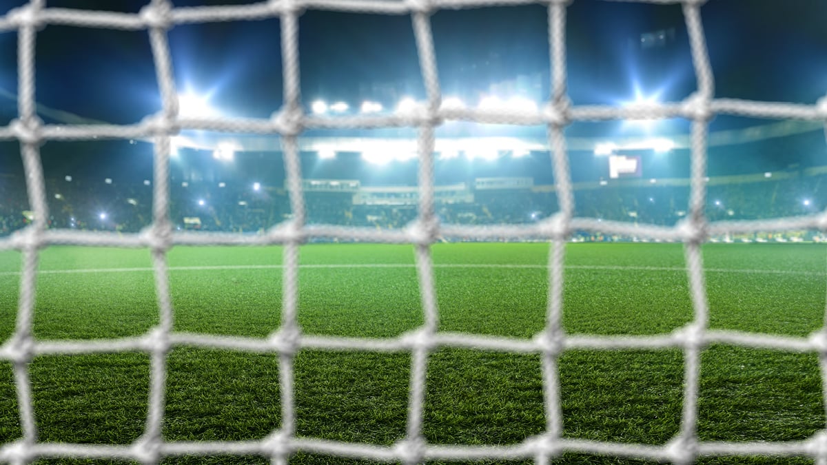 Sports-Soccer-230085009-Color-1200x675