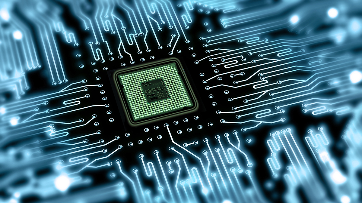 Technology-103389071-Color-1200x675