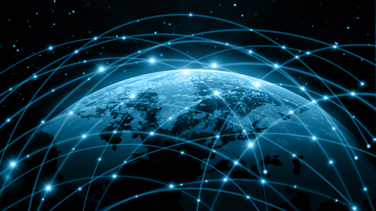 Telecommunications-112158140-Color-1200x675