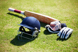 https-www-sports-legal-wp-content-blogs-dir-1133-files-sites-30-2024-04-the-tools-for-a-batsman-gettyimages-497203317-jpg