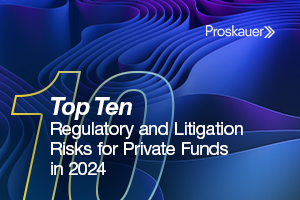 https-www-privateequitylitigation-com-wp-content-uploads-sites-65-2024-03-top_10_regulatory_litigation_2024_blog-jpg
