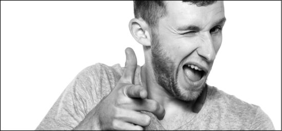 https-bizlockerroom-com-wp-content-uploads-2017-01-wink-wink-jpg
