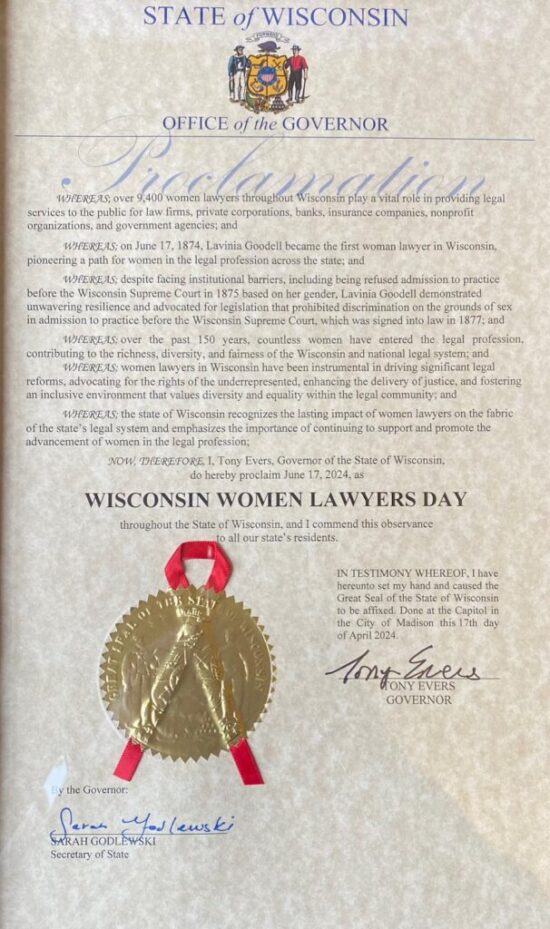 https-www-wislawnow-com-files-2024-04-wisconsin-women-lawyers-day-2024-606x1024-1-jpg