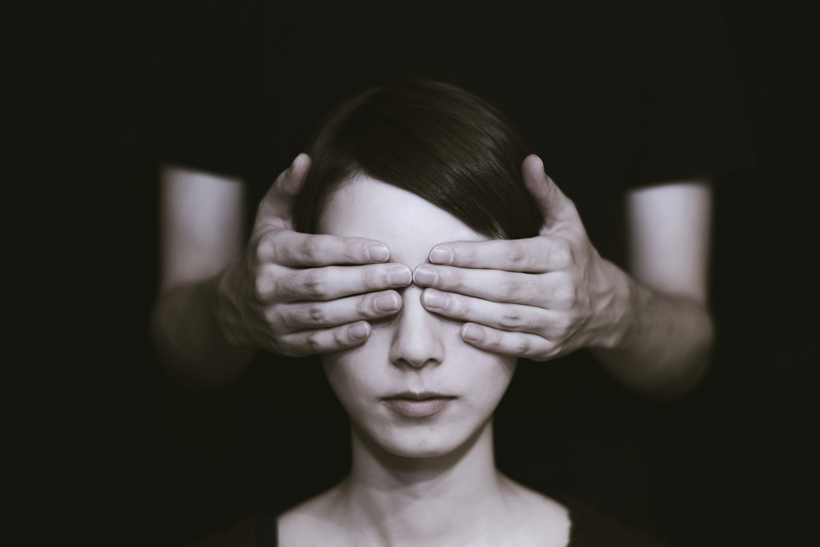 blindness