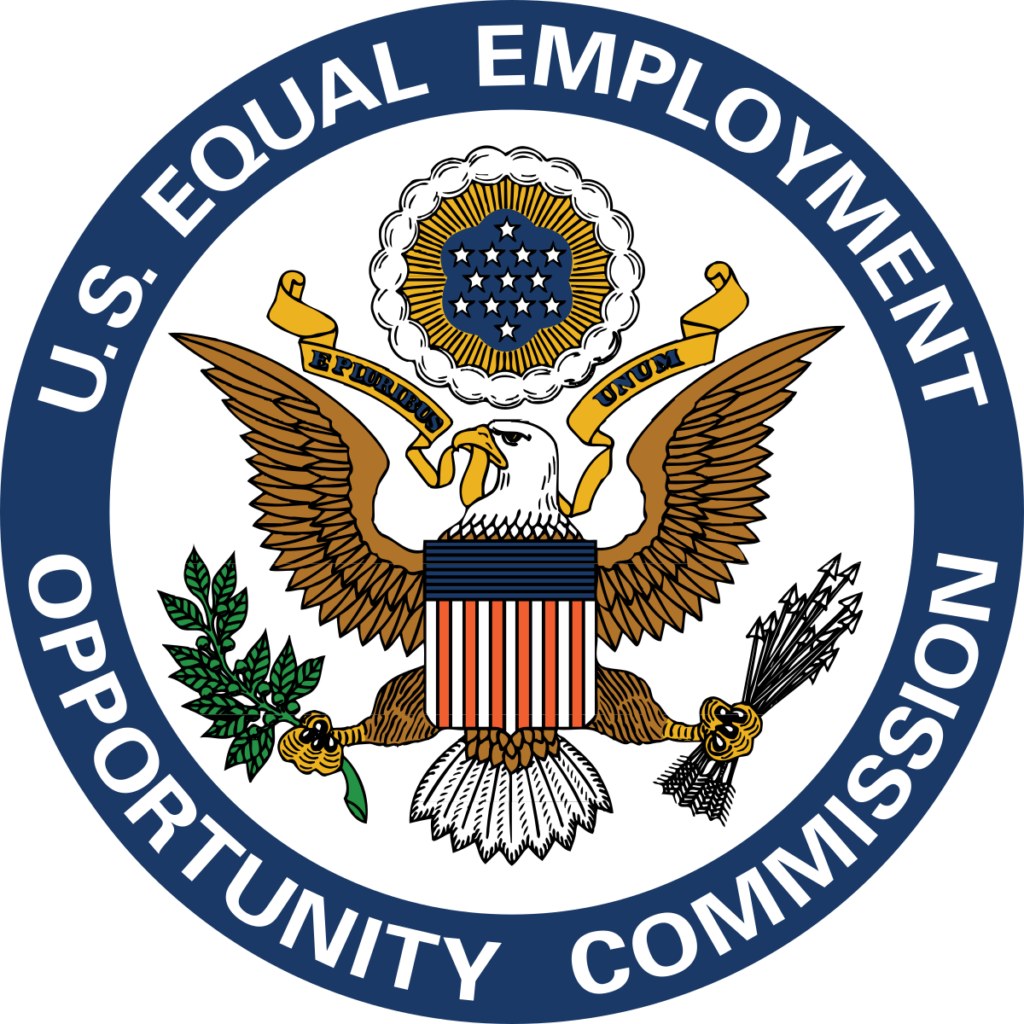 eeoc