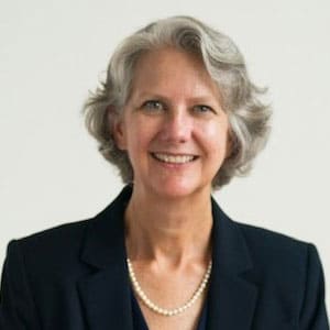Judy Titera